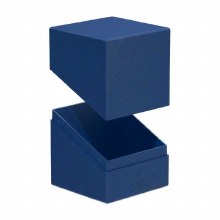 Return to Earth Boulder 100+ Blue Return to Earth Boulder 100+ Blue