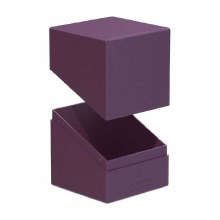 Return to Earth Boulder 100+ Purple