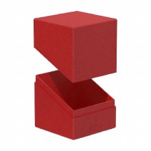 Return to Earth Boulder 100+ Red