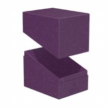 Return to Earth Boulder 133+ Purple