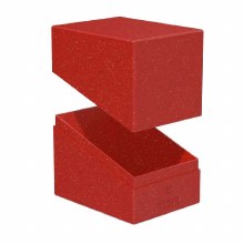 Return to Earth Boulder 133+ Red