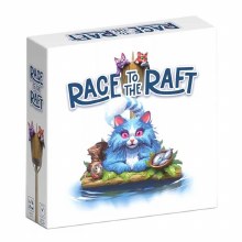 Race to the Raft
