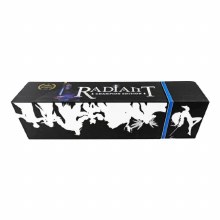 Radiant Offline Battle Arena: Champion Edition