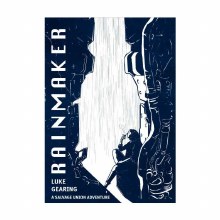 Rainmaker