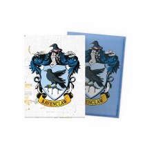 Ravenclaw, Standard Size (100ct)