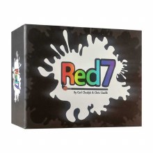 Red7