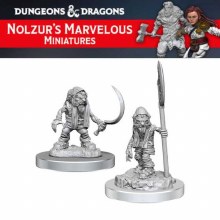 Redcaps (2ct)