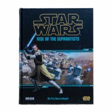 Rise of the Separatists