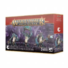 Rockgut Troggoths