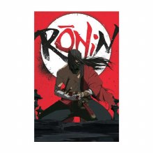 Ronin