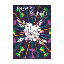 Royal Blood