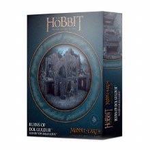 Ruins of Dol Guldur™ Ruins of Dol Guldur™
