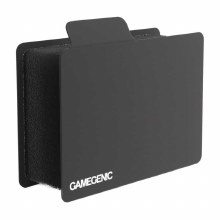 Sideloading Sizemorph Divider Black