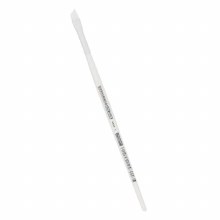 Large Base Brush
