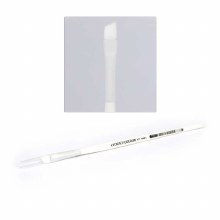STC Large Base Brush