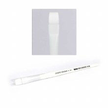 STC Large Dry Brush