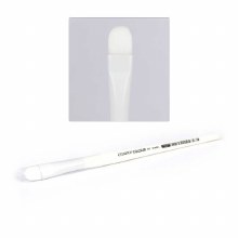 STC Large Shade Brush