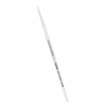 Medium Base Brush