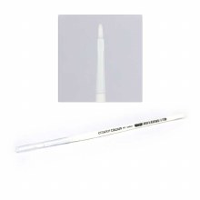 STC Medium Base Brush
