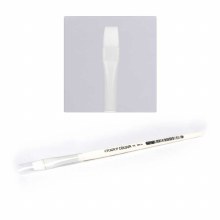 STC Medium Dry Brush