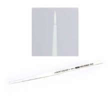 STC Medium Shade Brush