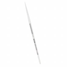 Small Base Brush