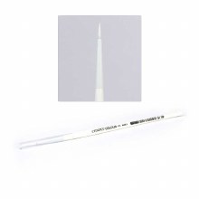STC Small Base Brush