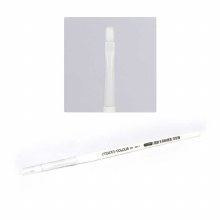 STC Small Dry Brush