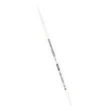 Small Layer Brush