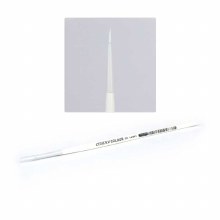 STC Small Layer Brush
