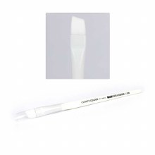 STC XL Base Brush