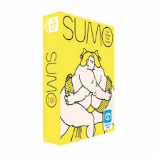SUMO