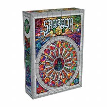 Sagrada