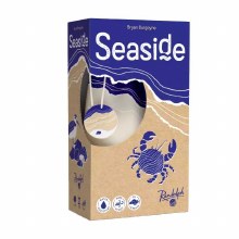 Seaside