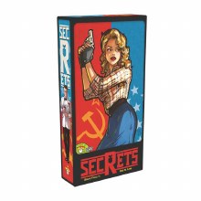 Secrets