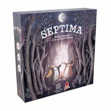 Septima
