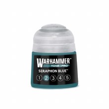 Seraphon Blue (2)