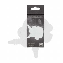 Servo-Skull Palette