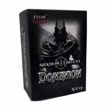 Shadow Contest - Dominion