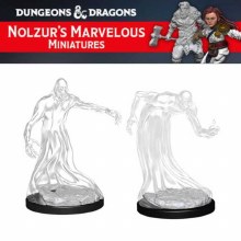 Shadow (2ct)