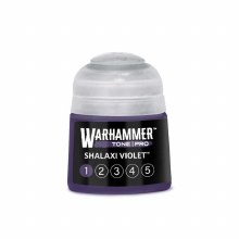 Shalaxi Violet (1)
