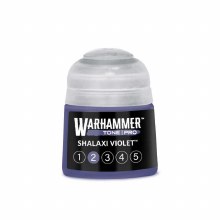 Shalaxi Violet (2)