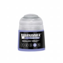 Shalaxi Violet (4)
