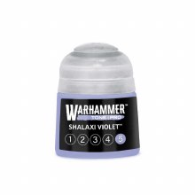 Shalaxi Violet (5)