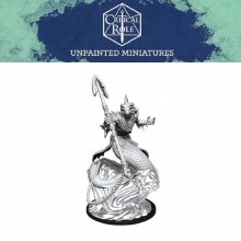 Shallowpriest (1ct)