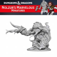 Shambling Mound (1ct)