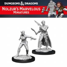 Shifter Rogue Female (2ct)