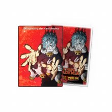 Shigaraki, Standard Size (100ct) Shigaraki, Standard Size (100ct)