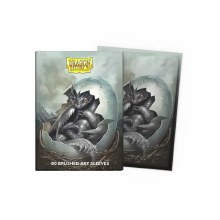 Shye, Standard Size (100ct)