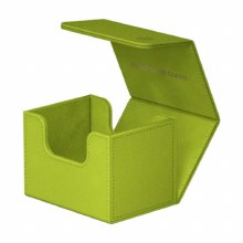 Sidewinder 100+ Xenoskin "Summer Edition 2025" - Lime
